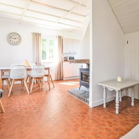 In Saint-aubin-sur-mer Saint-Aubin-sur-Mer (Seine-Maritime)