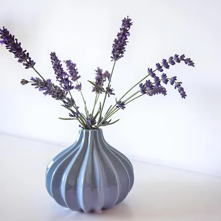 In Saint-aubin-sur-mer