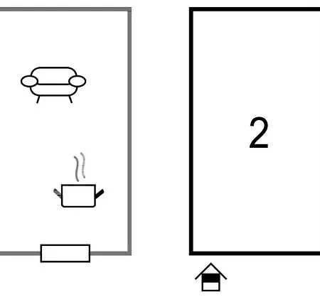 In Saint-aubin-sur-mer