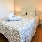 בית נופש Front In Saint-aubin-sur-mer *