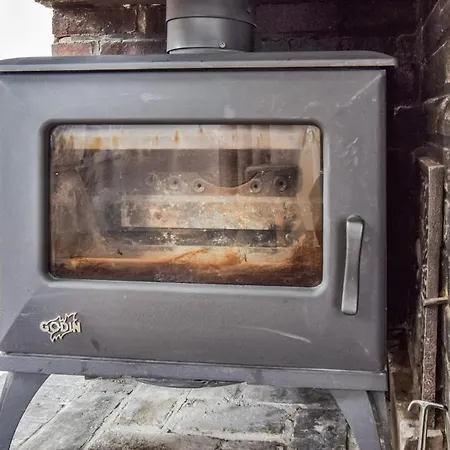 In Saint-aubin-sur-mer *