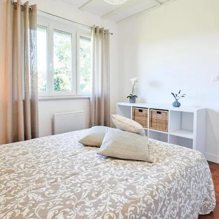 Holiday home Gorgeous In Saint-aubin-sur-mer With Wifi Saint-Aubin-sur-Mer (Seine-Maritime)